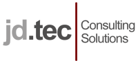 jd.tec