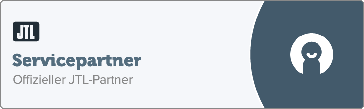 JTL Servicepartner